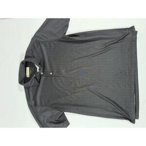 Donald Ross Sportwear Men's Short Sleeve Polo Shirt